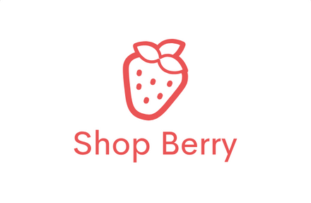 Shop Berry